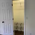 Coliving in High Point - High Point, Greensboro