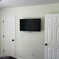 Coliving in High Point - High Point, Greensboro