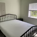 Coliving in High Point - High Point, Greensboro