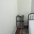 Coliving in High Point - High Point, Greensboro