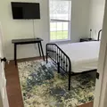 Coliving in High Point - High Point, Greensboro