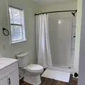 Coliving in High Point - High Point, Greensboro