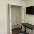 Coliving in High Point - High Point, Greensboro