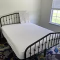 Coliving in High Point - High Point, Greensboro