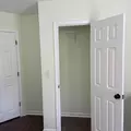 Coliving in High Point - High Point, Greensboro