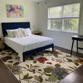 Coliving in High Point - High Point, Greensboro