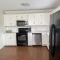 Coliving in High Point - High Point, Greensboro