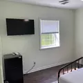 Coliving in High Point - High Point, Greensboro