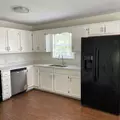 Coliving in High Point - High Point, Greensboro
