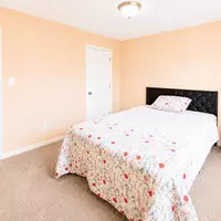 Coliving in Rolesville - Outer Triangle, Raleigh