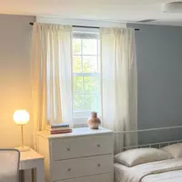 Coliving in Farm Pond - East Charlotte, Charlotte