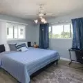 Coliving in Farm Pond - East Charlotte, Charlotte