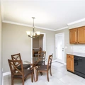 Coliving in Farm Pond - East Charlotte, Charlotte