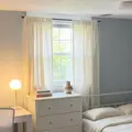 Coliving in Farm Pond - East Charlotte, Charlotte