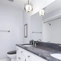 Coliving in Farm Pond - East Charlotte, Charlotte