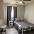 Coliving in Farm Pond - East Charlotte, Charlotte