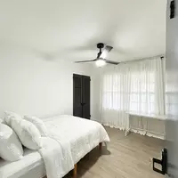 Coliving in Gastonia - West Charlotte, Charlotte