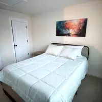 Coliving in Druid Hills - North Charlotte, Charlotte