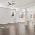 Coliving in Grovetown - West AUG, Augusta