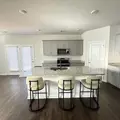 Coliving in Grovetown - West AUG, Augusta