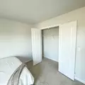 Coliving in Grovetown - West AUG, Augusta