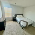 Coliving in Grovetown - West AUG, Augusta