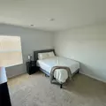 Coliving in Grovetown - West AUG, Augusta