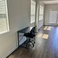 Coliving in Grovetown - West AUG, Augusta