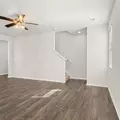 Coliving in Grovetown - West AUG, Augusta