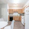 Coliving in Carey Park - West Atl, Atlanta