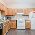 Coliving in Carey Park - West Atl, Atlanta