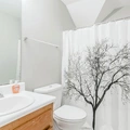 Coliving in Carey Park - West Atl, Atlanta