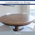 Coliving in Decatur - East Atl, Atlanta