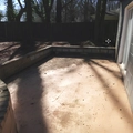 Coliving in Decatur - East Atl, Atlanta