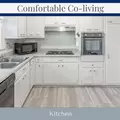 Coliving in Decatur - East Atl, Atlanta