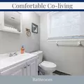 Coliving in Decatur - East Atl, Atlanta