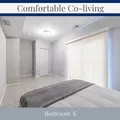 Coliving in Decatur - East Atl, Atlanta