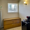 Coliving in Decatur - East Atl, Atlanta