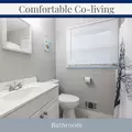 Coliving in Decatur - East Atl, Atlanta