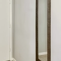 Coliving in Decatur - East Atl, Atlanta