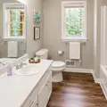 Coliving in Gresham Park - South Atl, Atlanta