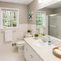 Coliving in Gresham Park - South Atl, Atlanta