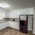 Coliving in Gresham Park - South Atl, Atlanta