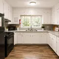 Coliving in Gresham Park - South Atl, Atlanta