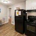 Coliving in Gresham Park - South Atl, Atlanta