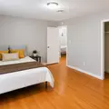 Coliving in Gresham Park - South Atl, Atlanta