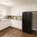Coliving in Gresham Park - South Atl, Atlanta