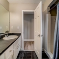 Coliving in Union City - South Atl, Atlanta