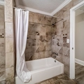 Coliving in Union City - South Atl, Atlanta