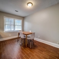 Coliving in Union City - South Atl, Atlanta